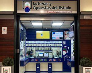 Administración Lorca 10