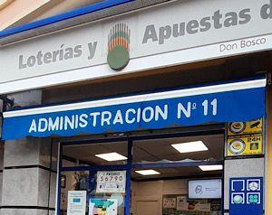 Administración Algeciras 11