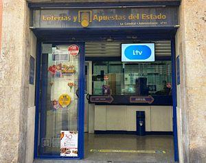 Administración Tarragona 11