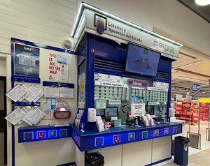 Administración Girona 13