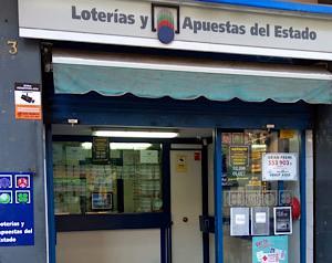 Administración Santa Coloma de Gramanet 18