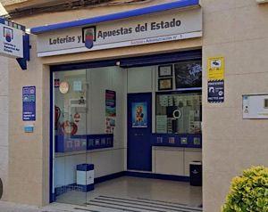 Administración Bolaños de Calatrava 1