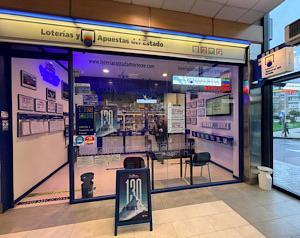 Administración Cee 1