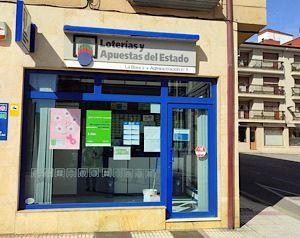 Administración Grado 1