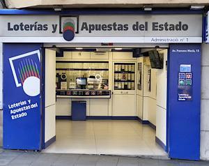 Administración Lleida 1