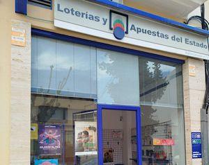 Administración Montijo 1