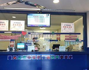 Administración Onteniente 1