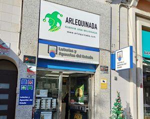 Administración Sabadell 1