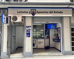 Administración Tenerife 1
