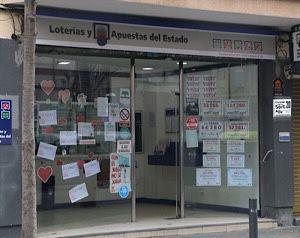 Administración Hospitalet de Llobregat 20