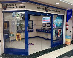 Administración Santander 25