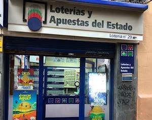 Administración Hospitalet de Llobregat 29