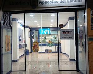 Administración Aldaia 2