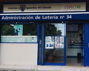 Administración Hospitalet de Llobregat 34