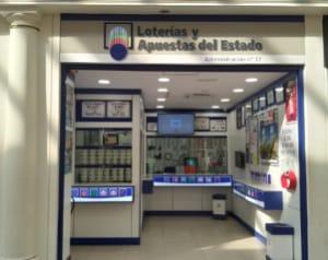Administración Hospitalet de Llobregat 37