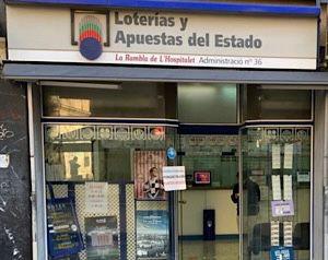 Administración Hospitalet de Llobregat 39