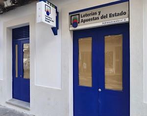 Administración Ferrol 4
