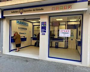 Administración Manises 4