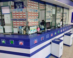 Administración Rubi 4