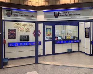 Administración Pozuelo de Alarcón 5