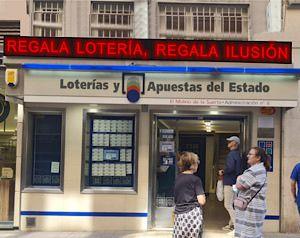 Administración Albacete 6