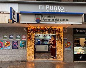 Administración Huelva 6