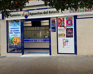 Administración Murcia 6