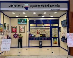 Administración Irún 7