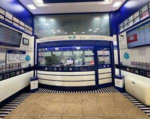 Administración Talavera de la Reina 8