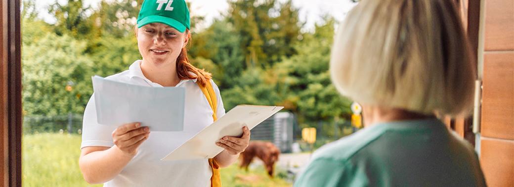 ¡Últimos días para solicitar tu envío!