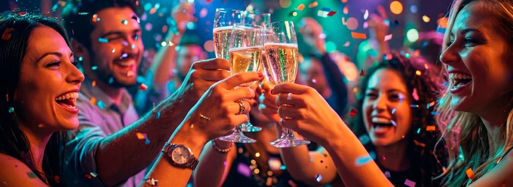 De la duda a El Millón: tres historias de ganadores de Euromillones