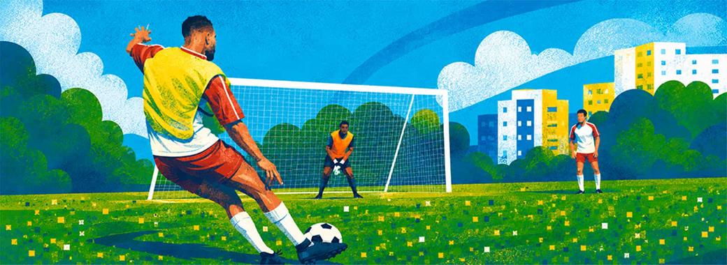Champions y Segunda: Guía para La Quiniela más emocionante del año