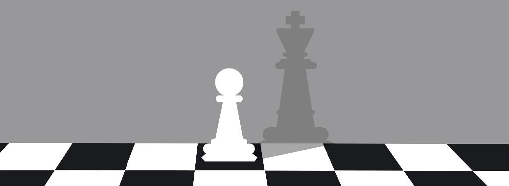 Jaque al azar: ¿Existen estrategias para ganar la lotería?