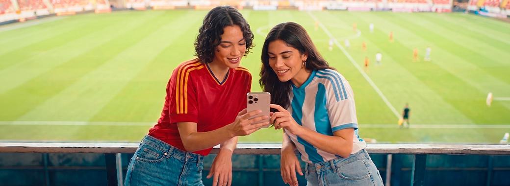 La Quiniela de la Final: a un paso de ser campeones del mundo