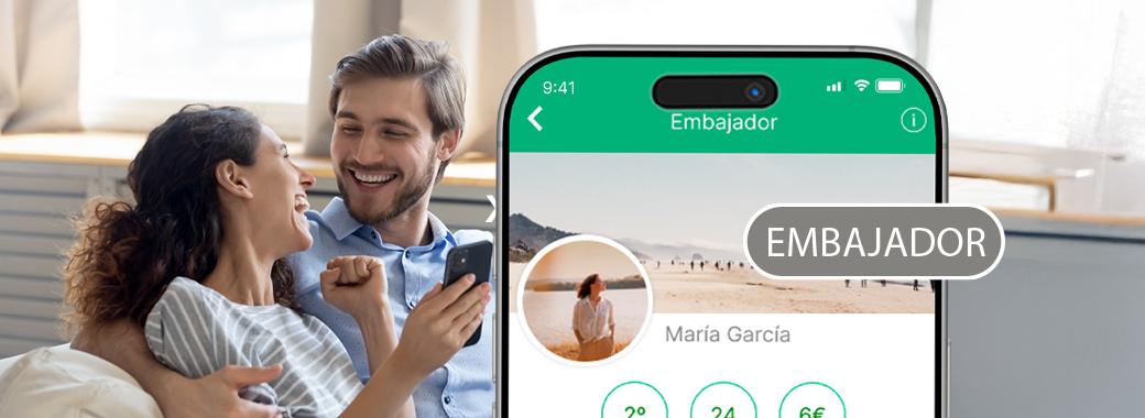 ¡Tu grupo de WhatsApp puede darte saldo GRATIS en TuLotero!