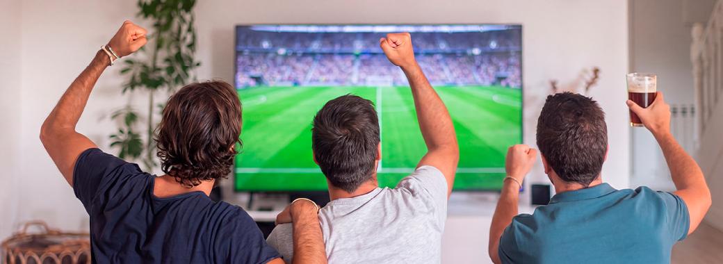 La trampa de la primera jornada: 4 claves para hacer tu Quiniela