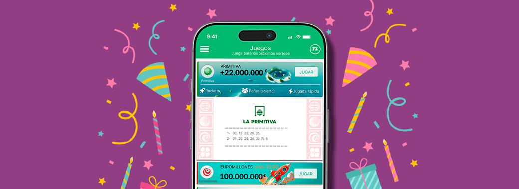 La Quiniela cumple 80 años: ¿cómo se jugaba antes del 1X2?