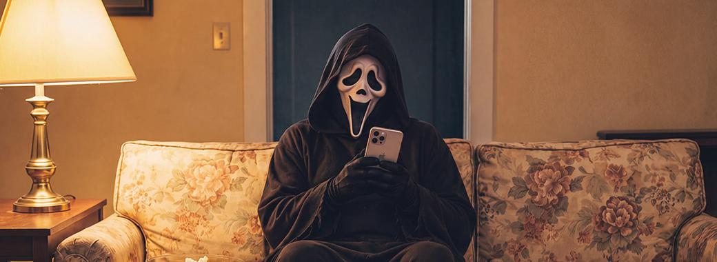Especial Halloween ¿Cuál es el mayor susto que puede darte la lotería?